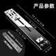 Bohuida sharpening stone stand adjustable household anti-slip sharpening artifact sink fixed sharpening rack