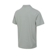 Nike (Nike) Revers Polo-Hemd Herren-Pure Cotton Atmable Sportswear Männer lässig kurzärmelige T-Shirt-T-Shirt halbärmelig FN3895-370 m /170 /88a