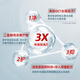Caile Shampoo Control Fluffy Difix Difix Deames Carpp Care Clean Moplock Shampoo 300 мл