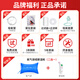 Deda [Sino-Germany Joint Venture] Household Oxygen Generator Oxygen Inhaler Elderly Oxygen Machine Non-ventilator Household Portable Small [100,000+ Standard Model C1] 5-year warranty + 8-level filtration