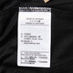 Nike Nike Shorts Männer 25 Sommer neue Sporthosen mit schnellen trockenen Hosen atmungsaktive Fünf-Punkte-Hosen DV9858-010/Show Fotos zur Rückkehr 5 s [165] Gewicht 90 ~ 110 Jin [Jin gleich 0,5 kg]
