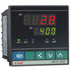 Termostato Xinling XMTD-5000/5211/5212/5511/5512/5011 Display digital Instrumento de control de temperatura inteligente XMTD5012PT100400 No incluye el sensor de temperatura