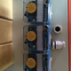 
He Jiagong flame controller FC1000A1001C7027A1049C7027A1049C7027A1049C7027A1049C7027A1049