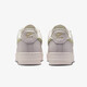 Nike (Nike) zapatos casuales zapatos para mujeres 2025 Summer Nuevos zapatos deportivos AF1 Air Force No. 1 Low Top Shoes IB3881-001 35.5