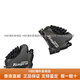 SHIMANO Shimano Shimano R7170 Oil pressure disc brake R4770 R8170 R9270 Highway car abalone clip R4770 clip front and rear (excluding oil pipes)