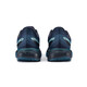 
NEW BALANCE Comfortable Breathable Shoe Absorbing Sports Running Shoes W880J12-B Uranium Blue 35.5
