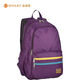 Weibaodi Weili Ultra-Light Rackpack Travel Travel Protempable кожа водонепроницаемые альпинистские сумки рюкзак Мужчины и женщины Ультра-освещенный школьник 11975 светло-голубая ультра-освещенная ткань мягкая и 49 см в высоту