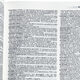 英文原版韦氏英英词典Merriam-Webster's Collegiate Dictionary