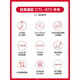 
Wacom Digital Board CTL 672 Computer Painting Board Animation Electronic Drawing Board Hand Drawing Board Online Course Handwriting Board CTL-472_21x14.6cm 27.7x18.9cm