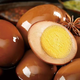 Authentic five-spice braised egg braised egg fresh ready-to-eat snack foam partner breakfast companion fresh supermarket 10 pieces Authentic five-spice braised egg braised egg fresh ready-to-eat snack foam partner breakfast companion fresh supermarket 10 pieces