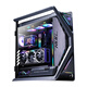 ASUS RTX5090 Night God graphics card 9800X3D 9950X3D host ROG Family Bucket Genesis God flagship host desktop e-sports game console assembly machine computer complete machine configuration upgrade package
