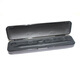 
Wacom Yingtuo Digital Tablet PTH451 651 Learning Board CTL472 672 4100 6100 Pen Seat Pen Case Original Pen Case + Universal Pen Case + Refill 10+ 0x0cm