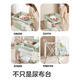 Kub Windel Tabelle Neugeborene Baby Ersatzpflege Tabelle Windel Massage Massage Touch Folding Mobile Multifunktionale Koala + Badematte