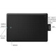Wacom Learning Edition CTL 67 Paint Board Bamboo Kleine und mittel 472 Computer PS Digitaler Penstart CTL672 [Luxuspaket] 27.7x18.9cm