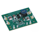 LM5022EVAL/NOPB TI LM5022 Development Board Power Management IC Development Tool Evaluation Module LM5022EVAL