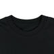 
Nike (NIKE) [大发发发] 2025 Men's AS M NSW TEE M90 NIKE AIR Short Sleeve T-Shirt HQ9249-010 2XL