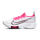
Nike (NIKE) AIR ZOOM TEMPO Women's Running Shoes CI9924-102-100-001 CI9923-102 CI9924-001 XC4-XE1 warehouse 35.5