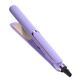 Le même nouveau style coiffure lisseur curling tige de maison pli électrique pli négative pli lisseur pli curling curling à double usage curling violet 688