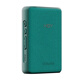 HiBy R3ProII Haibei lossless music player pure tone MP3 HD HIFI hard decoding DSD two-way Bluetooth small tail portable walkman green