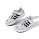 
Adidas TERREX BOAT 江春本語 BOAT 春本語 本語 本語 本語 本語 本語 本語 本語 本語 本語 本語 本語 本語 本語 本語 本語 本語 本語 本語 本語 本語 本語 本語 本語 本語 本語 本語 本語 本語 本語 本語 本語 �