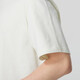 Adidas kurzärmelige Herren neue Sportarten und lässige Top atmungsaktiven runden Nacken-T-Shirt IT3927 D IT3927 S