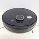 
Ecovacs [Second-hand] Ecovacs sweeping robot T5MAX POWER sweeping and mopping integrated automatic cleaning [Second-hand 8 new] Ecovacs T5MAX