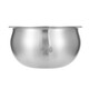
SUPOR adapted to SUPOR 40HC17IH rice cooker inner liner copper crystal 304 stainless steel universal pot accessories ball kettle universal 4 liter 829 model 316 steel