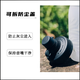 XIDESHENG (XDS) Radsportkessel Cup extrudiert 700 ml Roadbike Mountain Bike Bicycle Hacker Anzeigenzyklus -Accessoires Dunkelgrau Mattplaid