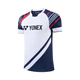 Yonex 2024 Nouvel uniforme de badminton à sec rapide