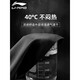 
Li Ning sweatpants men's quick-drying jogging pants summer casual pants ice silk trousers straight men's trousers basketball training wardrobe