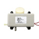 Kezhitu Ding sulfur instrument air pump sulfur measuring instrument purifier air pump 9902 air pump sulfur measuring instrument SP780 air pump 9902