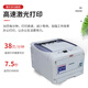 OKI  C811C831C841C833彩色激光厚纸商务型不干胶页式双面打印机 OKI C831彩色打印机