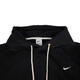 Nike (Nike) Sweat HJ3882-010 HJ3882-010 M.