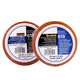 610 Baige Testband Tinte Baige Adhäsion Scotch610-1pk Band 19mm 681 Ersatzmodell 19mm*66m