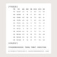 
Langdeng men's business single suit spring and autumn fashion wool modal blend casual blazer men dark grey 50 A