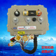 
Rita Inboer Controller 3526 Hongri Electric Vehicle Four-wheel Accessories 3527 Jinponreading 3528 Bidevin MC3527-60V