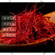 
Beijing Tongrentang saffron 10g 5g 3g saffron saffron crocus tea for men and women domestic use 3g high-quality saffron + tweezers