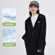 Krieger trendy losen Strickjackenpullover für Frauen 2025 Herbst neue studentische Party Einfacher Outdoor City Sports Top