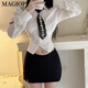 MAGIOPY International First-line Light Luxury Real Hot Girl Sexy High Waist Skirt Pants Women's Beautiful Slit A-line Skirt Sexy Slim Slim Slim Slim Slim Slim Slim Slim Slim Slim Slim Slim Slim Slim Slim Slim Slim Slim Slim Slim Slim Slim Slim Slim Slim Slim Slim Slim Slim Slim Slim Slim Slim Slim Slim Slim Slim Slim Slim Slim Slim Slim Slim Slim Slim Slim Slim Slim Slim Slim Slim Slim Slim Slim Slim Slim Slim Slim Slim Slim Slim Slim Slim Slim Slim Slim Slim Slim Slim Slim Slim Slim Slim Slim Slim Slim Slim Slim Slim Slim Slim Slim Slim Slim Slim Slim Slim Slim Slim Slim Slim Slim Slim Slim Slim Slim Slim Slim Slim Slim Slim Slim Slim Slim Slim Slim Slim Slim Slim Slim Slim Slim Slim Slim Slim Slim Slim Slim Slim Slim Slim Slim Slim Slim Slim Slim Slim Slim Slim Slim Slim Slim Slim Slim Slim Slim Slim Slim Slim Slim Slim Slim Slim Slim Slim Slim Slim Slim Slim Slim Slim Slim Slim Slim Sli