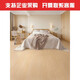 XMSJ木纹砖瓷砖600x1200客厅卧室阳台仿实木地板砖全瓷哑光防滑地砖 12609一片价2片/箱