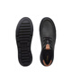 Clarks new Ashcombe Craft men's shoes are comfortable, breathable, lace-up, fashionable business casual shoes