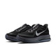 
Nike (NIKE) official top Pegasus PEGASUS PREMIUM men's road professional running shoes HQ2592 006 coal black/white gold/grey stone slab blue/football gray 42