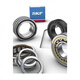 Новые импортные подшипники SKF Nu 1048 1052 1056 1060 м л A /C3 Цилиндрический ролик NSK NU 1048