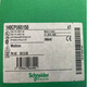 Schneider -Modul 140CPU31110/11303/43412U/65150/65160/65260 140CPU11303