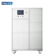 Feili ozone generator industrial pure water treatment water plant pipeline water-cooled disinfection machine high concentration rapid disinfection and algae removal A series 8200A 2000