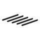 WACOM Оригинальная таблетка для пополнения CTL672 472 6100 671 690 Yingtuo 651 660 Ручная плата Печка