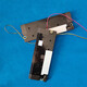 Samsung UA55F7500BJ UA46F7500BJXXR speaker BN96-16798M/F/A/G/B