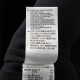 Adidas Herren -Sportanzug, Dragon Jahr Neujahr Fashion Fashion Casual Jacket Jacket Hosen Hosen It0209 Jacke + IT3985 Hosen S/175