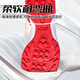 
Li Ning football shoes for men and women TF broken nails for adults and teenagers and primary school students and children breathable professional training cushioning nail shoes 42