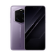 Honor magic7 RSR Porsche Design Diamond Rhino Glass Ultra HD Periscope Telephoto Snapdragon 8 Provence Purple 24GB+1T Genuine Activation|Free Shipping Insurance|Contact Customer Service for Details